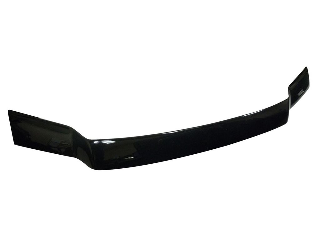 HUSKY LINERS AEROSKIN SMOKE - HONDA RIDGELINE 2006-2014