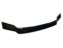HUSKY LINERS AEROSKIN SMOKE - HONDA RIDGELINE 2006-2014
