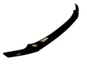 HUSKY LINERS AEROSKIN SMOKE - DODGE DURANGO 2011-2026