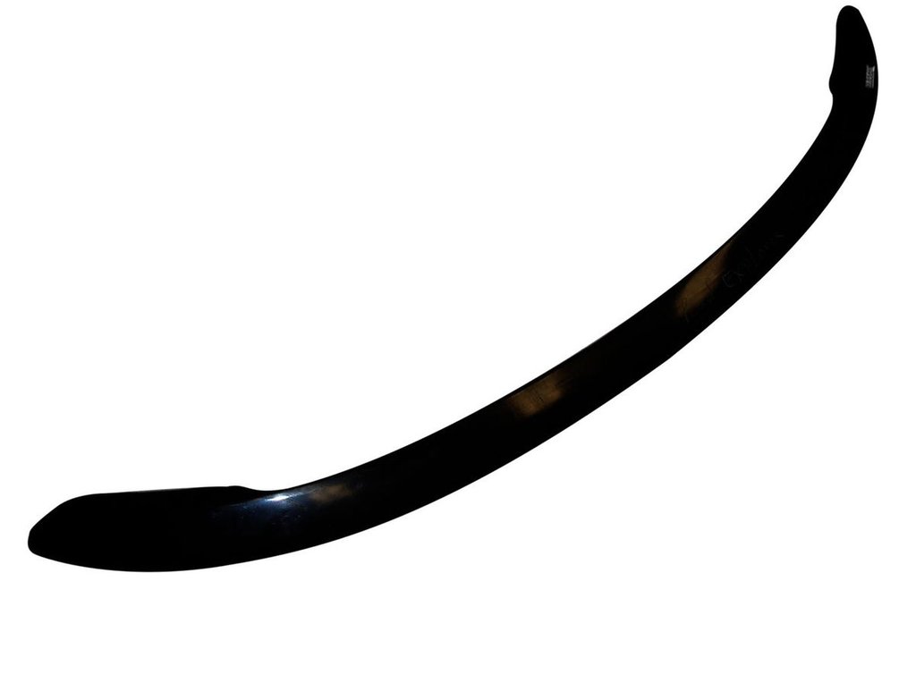 HUSKY LINERS AEROSKIN SMOKE - FORD EXPLORER 2011-2015