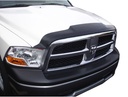 HUSKY LINERS AEROSKIN SMOKE - RAM 2500 2011-2018