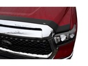 HUSKY LINERS AEROSKIN SMOKE - TOYOTA TACOMA 2016-2023