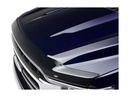 HUSKY LINERS AEROSKIN SMOKE - FORD F-250 SUPER DUTY 2017-2022