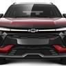 HUSKY LINERS AEROSKIN SMOKE - CHEVROLET BLAZER EV 2024-2026