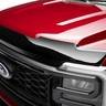 HUSKY LINERS AEROSKIN SMOKE - FORD F-250 SUPER DUTY 2023-2026