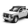 HUSKY LINERS AEROSKIN SMOKE - MITSUBISHI L200 2024-2025