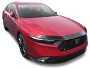 HUSKY LINERS AEROSKIN SMOKE - HONDA ACCORD 2023-2025