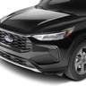 HUSKY LINERS AEROSKIN SMOKE - FORD ESCAPE 2023-2026