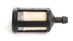 Sierra Marine Fuel Filters