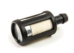 Sierra Marine Fuel Filters