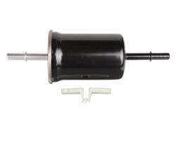 Sierra Marine Fuel Filters