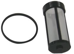 Sierra MarineFuel Filter Elements, Replacement