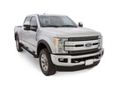 HUSKY LINERS FF OE-STYLE 4PC - FORD F-250 SUPER DUTY 2017-2022