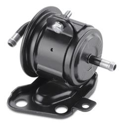 Sierra MarineFuel Filters