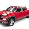 HUSKY LINERS FF OE-STYLE 4PC - CHEVROLET SILVERADO 1500 2019-2026