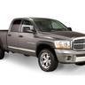 HUSKY LINERS FF OE-STYLE 4PC - DODGE RAM 1500 2006-2008