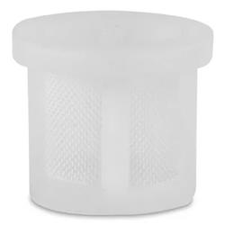 Sierra MarineFuel Filters