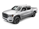 HUSKY LINERS FF OE-STYLE 4PC - RAM 1500 2019-2024