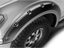 HUSKY LINERS FF POCKET STYLE 4PC - FORD F-150 2018-2020