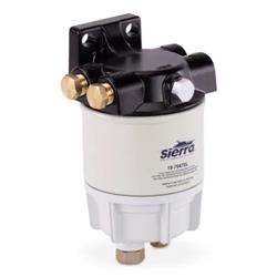 Sierra MarineFuel Filters