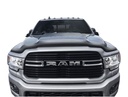 HUSKY LINERS AEROSKIN MATTE BLACK - RAM 1500 2011-2018