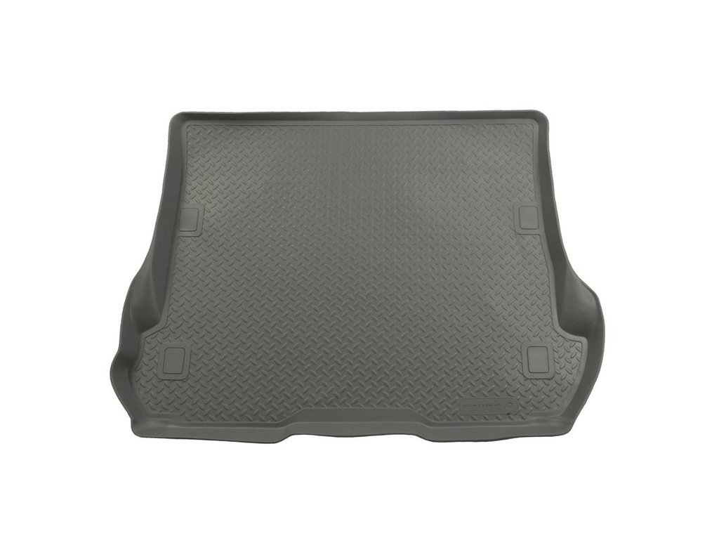 HUSKY LINERS CS CARGO LINER - TOYOTA SEQUOIA 2001-2007