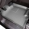 HUSKY LINERS CS FRONT FLOOR LINER - CHEVROLET BLAZER 1995-2005