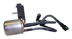 Crown Automotive Fuel Filters