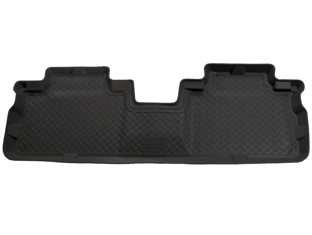 HUSKY LINERS CS 2ND SEAT FLOOR LINER - FORD ESCAPE 2001-2008