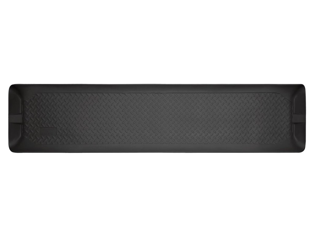 HUSKY LINERS CS 2ND SEAT FLOOR LINER - FORD EXCURSION 2000-2005