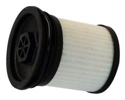 Crown Automotive Fuel Filters