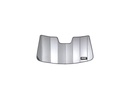 HUSKY LINERS CUSTOM FIT SUNSHADE - RAM 1500 2011-2018