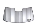 HUSKY LINERS CUSTOM FIT SUNSHADE - TOYOTA TACOMA 2024