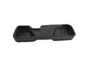 HUSKY LINERS UNDER SEAT STORAGE BOX - GMC SIERRA 1500 2007-2013