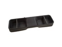 HUSKY LINERS UNDER SEAT STORAGE BOX - GMC SIERRA 1500 2006