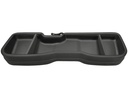 HUSKY LINERS UNDER SEAT STORAGE BOX - GMC SIERRA 1500 2014-2018