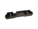 HUSKY LINERS UNDER SEAT STORAGE BOX - FORD F-150 2004-2008