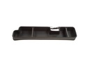 HUSKY LINERS UNDER SEAT STORAGE BOX - FORD F-250 SUPER DUTY 2000-2016