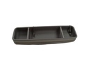 HUSKY LINERS UNDER SEAT STORAGE BOX - FORD F-150 2009-2014