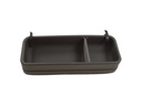 HUSKY LINERS UNDER SEAT STORAGE BOX - FORD F-150 2009-2014