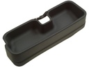 HUSKY LINERS UNDER SEAT STORAGE BOX - FORD F-150 2009-2014
