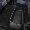 HUSKY LINERS UNDER SEAT STORAGE BOX - FORD F-150 2021-2024
