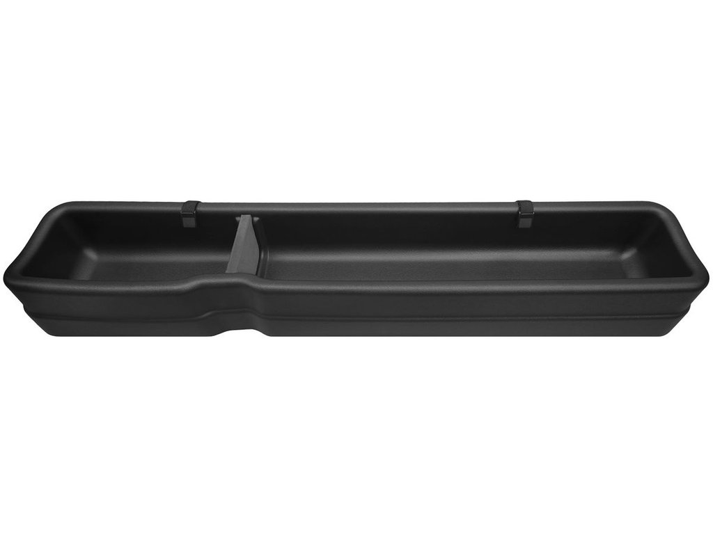 HUSKY LINERS UNDER SEAT STORAGE BOX - FORD F-150 2015-2024