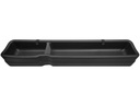 HUSKY LINERS UNDER SEAT STORAGE BOX - FORD F-150 2015-2024