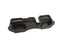 HUSKY LINERS UNDER SEAT STORAGE BOX - RAM 1500 2011-2018