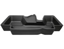 HUSKY LINERS UNDER SEAT STORAGE BOX - RAM 1500 2019-2026