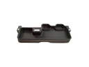 HUSKY LINERS UNDER SEAT STORAGE BOX - TOYOTA TUNDRA 2014-2021