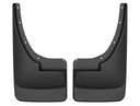 HUSKY LINERS FRONT OR REAR MUD GUARDS - DODGE RAM 1500 1994-2001