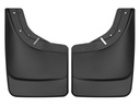 HUSKY LINERS FRONT MUD GUARDS - GMC C1500 1988-1999