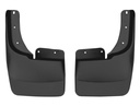 HUSKY LINERS FRONT MUD GUARDS - FORD F-150 1997-2003